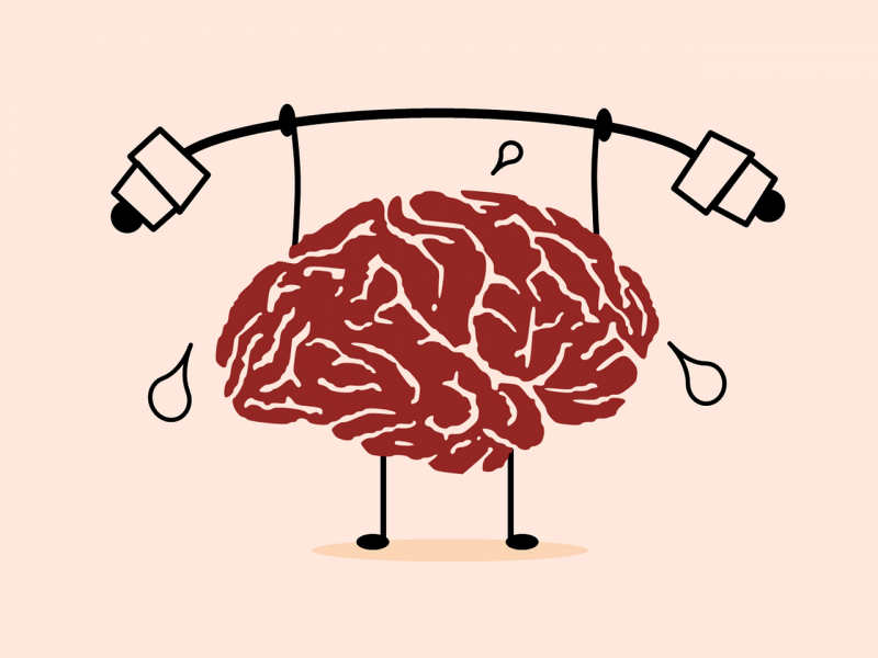 Why Is It Necessary To Have Good Mental Health 