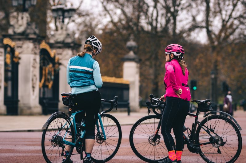 Benefits of Cycling And How To Buy The Best Bikes From Cycle Shops In London