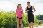 The Incredible Benefits of Regular Exercise in Daily Life