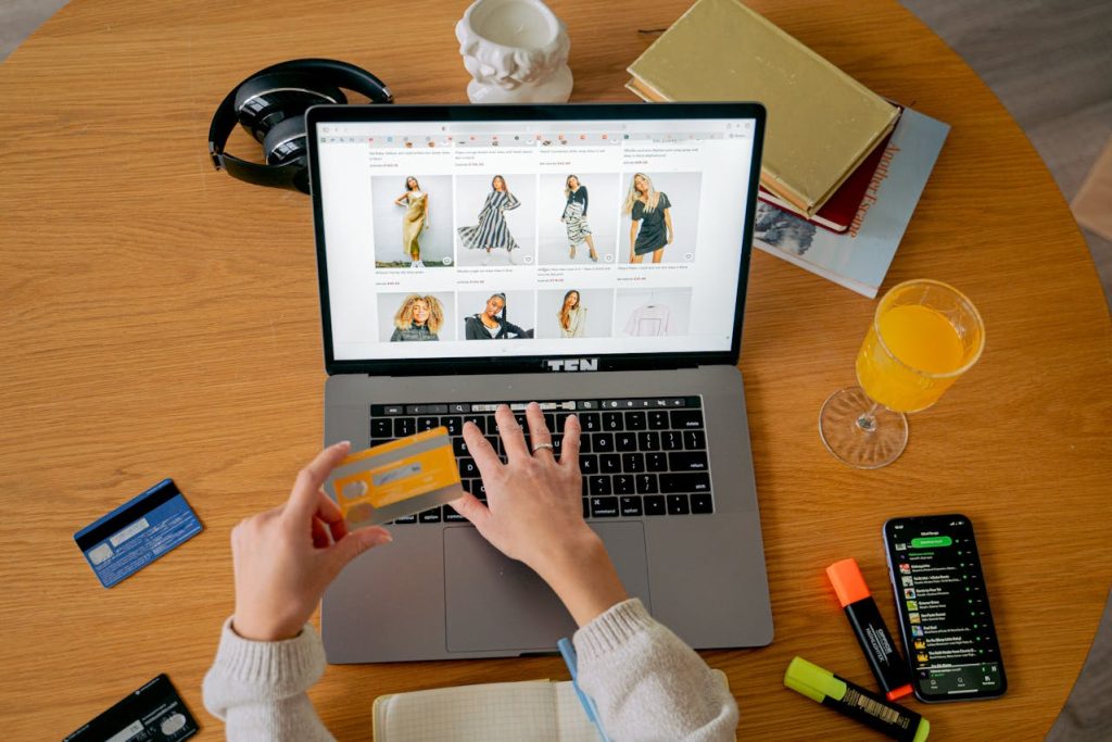Tips for Millennials to Use Credit Cards Responsibly