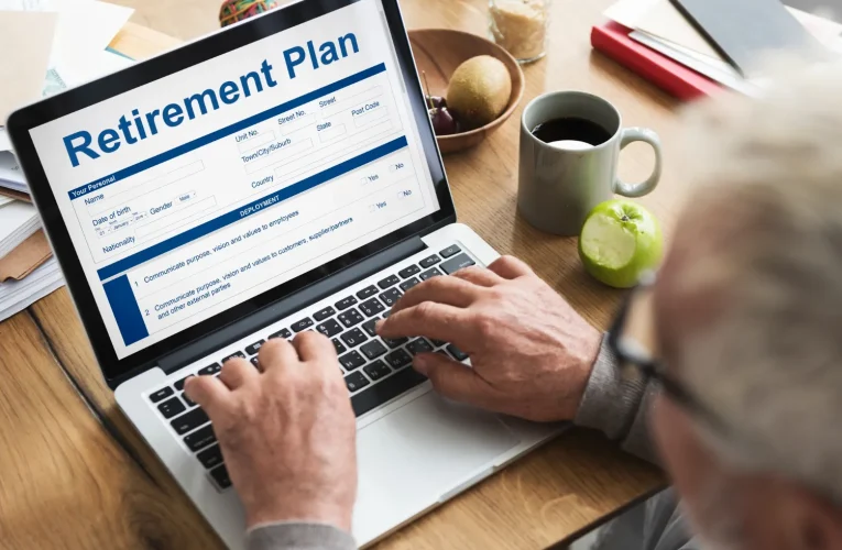 Retirement Planning: Do Seniors Still Need Life Insurance?